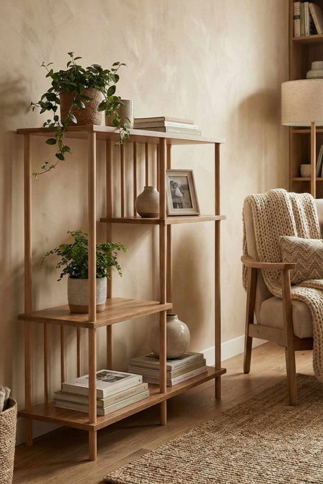 Hanah Home Peka220 - Pino Hanah Home Peka220 - Pino